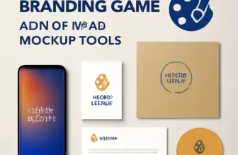 level up your branding game 4 must have mockup tools from mr 1279