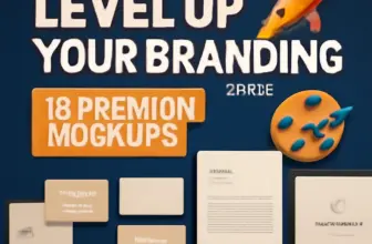 level up your branding with ram studio collection part 2 18 1415