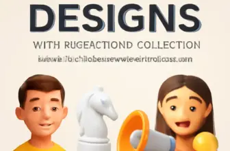 level up your designs with ekatastudio collection part 2 8 s 1005