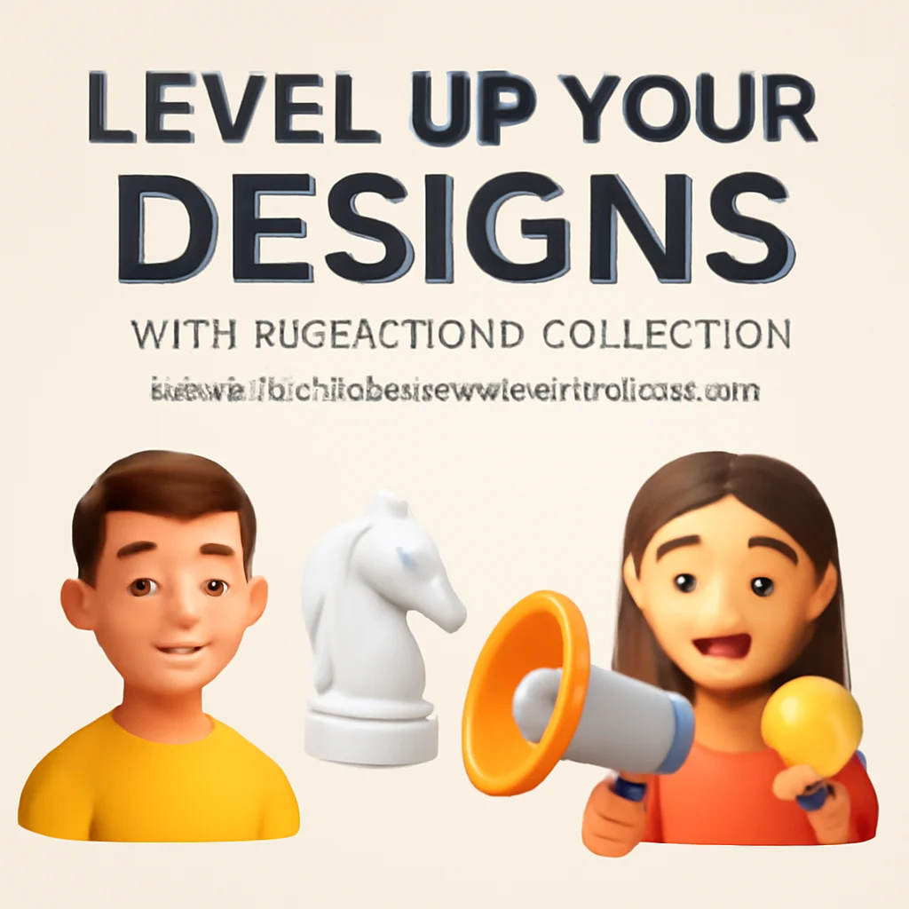 level up your designs with ekatastudio collection part 2 8 s 1005