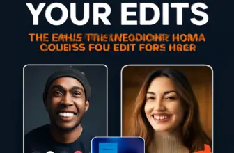 level up your edits the ultimate bryandelimata collection fo 853
