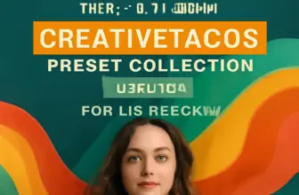 level up your feed the ultimate creativetacos preset collect 932