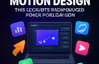 level up your motion design the ultimate mamoworld tools col 1217
