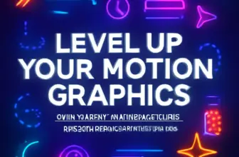 level up your motion graphics the ultimate motioncodes colle 250