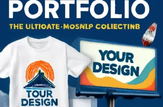 level up your portfolio the ultimate mockup collection part 710