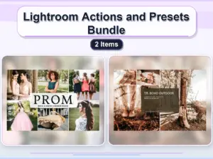 lightroom actions and presets bundle 2 items collage 14c69997 1779182034