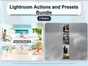lightroom actions and presets bundle 2 items collage 42b62b42 1779182504