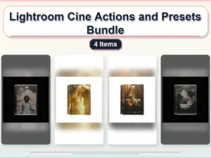lightroom cine actions and presets bundle 4 items collage efd1aa74 1779180784