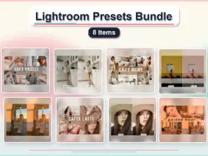 lightroom presets bundle 8 items collage 809447f9 1779180734