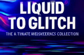 liquid to glitch the ultimate brushespack collection part 41 567