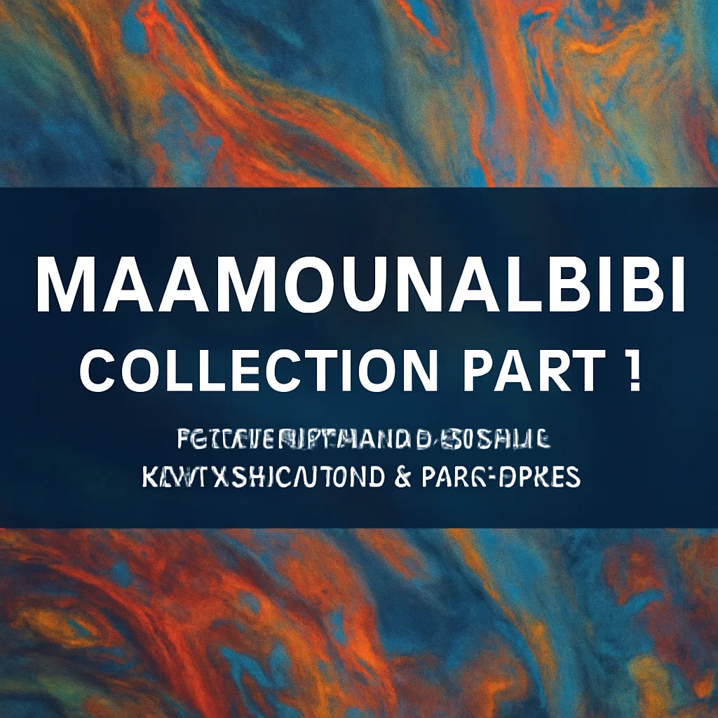 MaamounAlbibi Collection Part 1: 20 Mesmerizing Abstract Backgrounds & Textures 1 maamounalbibi collection part 1 20 mesmerizing abstract back 222