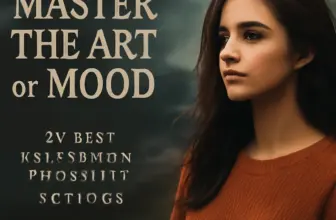 master the art of mood 20 best kaiserken presets actions fo 1170