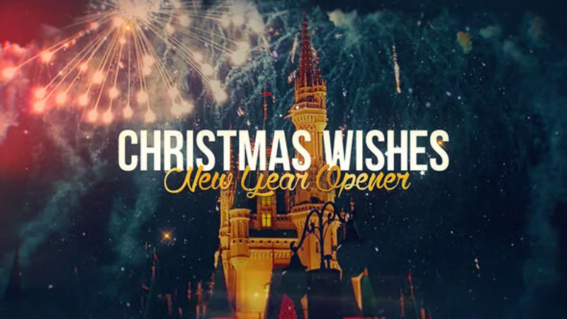 Merry Christmas and Happy New Year Festive Opener 10 merry christmas and happy new year festive opener4