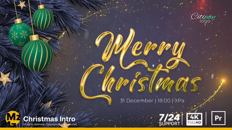 Merry Christmas and Happy New Year Festive Opener 14 merry christmas and happy new year festive opener8