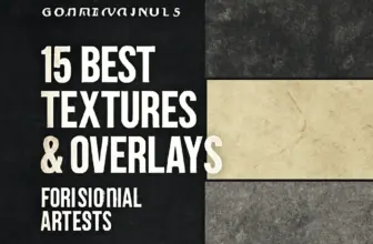 mographmotions collection part 3 15 best textures overlays 246