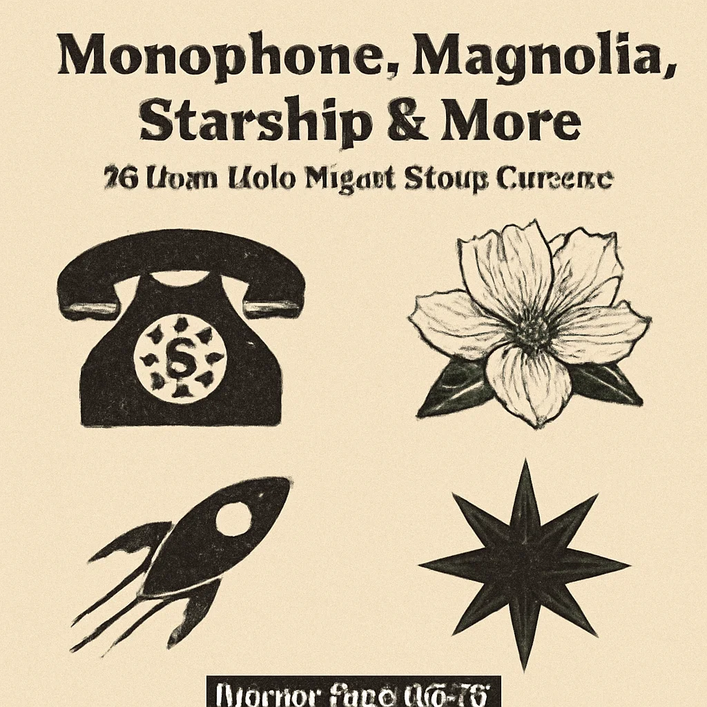 Top 20 Fonts & Design Assets in Brushespack Collection Part 46 (2025 Picks)