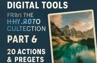 must have digital tools from the nmc2010 collection part 6 2 1311