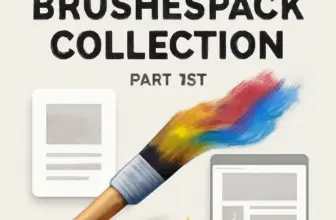 must have mockups templates brushespack collection part 187 713