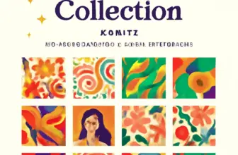 neti neti collection part 2 12 design packs for creative mag 262