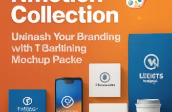 nmotion collection unleash your branding with 7 stunning moc 265