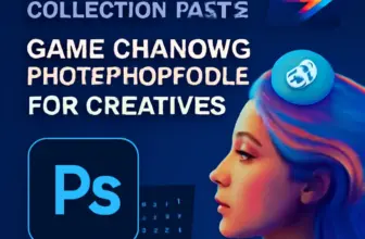 oxygen art collection part 2 game changing photoshop tools f 1349