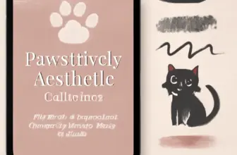 pawsitivelyaesthetic collection 20 must have procreate brush 1355