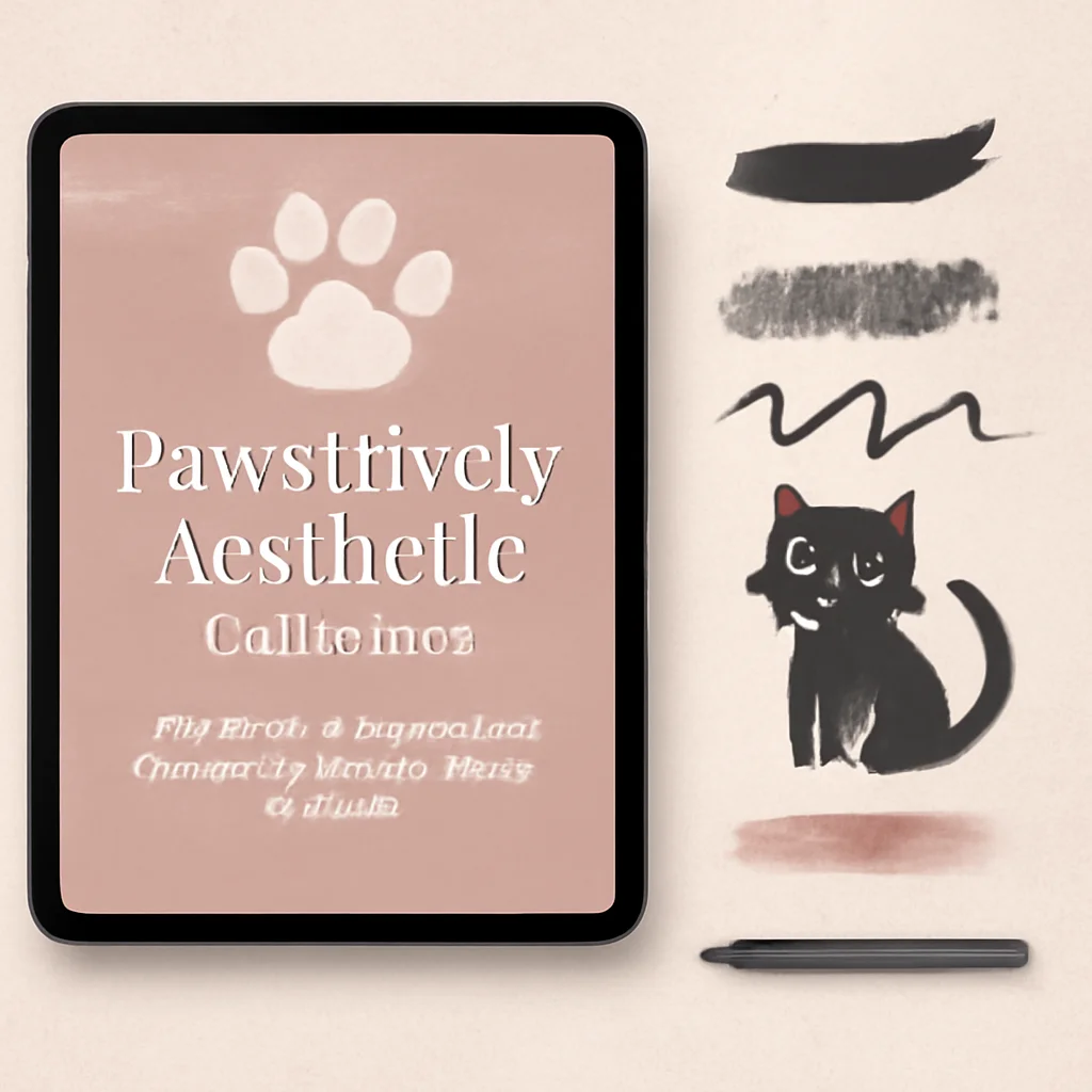 Unleash Your Creativity with the pasulukha Collection: 5 Must-Have Photoshop Tools