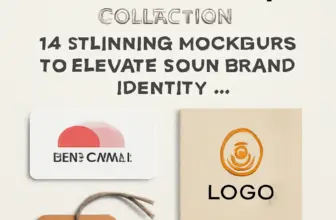 pinchesmockups collection 14 stunning mockups to elevate you 1362