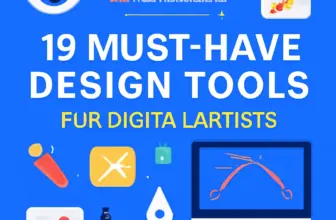 pixelbuddhanet collection part 8 19 must have design tools f 1372