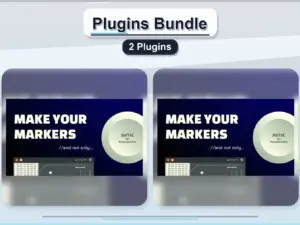 plugins bundle 2 plugins collage cdcb1b3d 1779181684