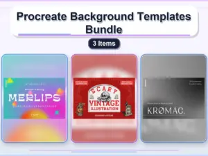 procreate background templates bundle 3 items collage 7fbb4c59 1779181893