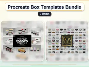 procreate box templates bundle 2 items collage 00b281f2 1779183231