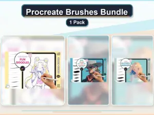 procreate brushes bundle 1 pack collage 49d76ebf 1779181712