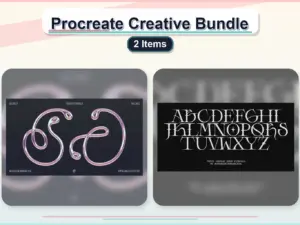 procreate creative bundle 2 items collage a31fbe69 1779183645