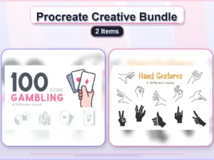procreate creative bundle 2 items collage ddd60fe6 1779181338