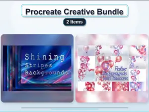 procreate creative bundle 2 items collage fa30b5bc 1779181975