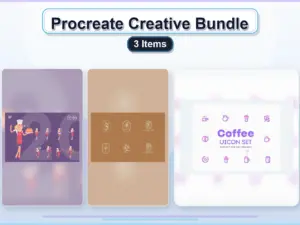 procreate creative bundle 3 items collage 0bf4bf50 1779183411