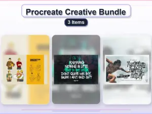 procreate creative bundle 3 items collage 5ccfe9fb 1779183211