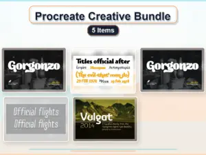 procreate creative bundle 5 items collage a8922068 1779181856