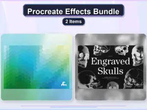 procreate effects bundle 2 items collage 9cb8210b 1779182344