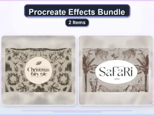 procreate effects bundle 2 items collage ffe8c26f 1779180735