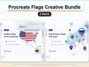 procreate flags creative bundle 2 items collage 12e45ffa 1779180600