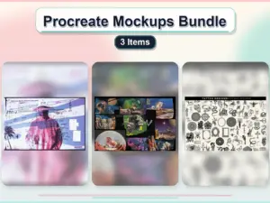 procreate mockups bundle 3 items collage 0f529ba5 1779183534