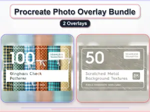 procreate photo overlay bundle 2 overlays collage f6ffa706 1779181815