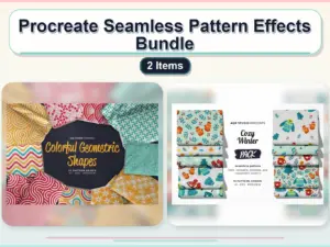 procreate seamless pattern effects bundle 2 items collage fe81b81c 1779182144