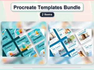procreate templates bundle 2 items collage b756e2a2 1779180668