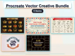 procreate vector creative bundle 5 items collage 3aa592e2 1779182683