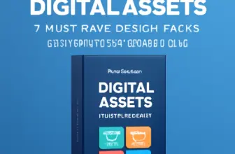 puresolution digital assets 7 must have design packs for cre 294