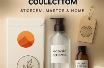 realistic mockup collection by pitstud design stickers bottl 1363