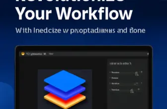 revolutionize your workflow with pixcodes dynamic shadow 3 281